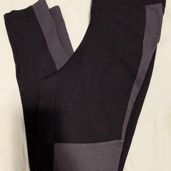 ONLY - Picture 2 of 3